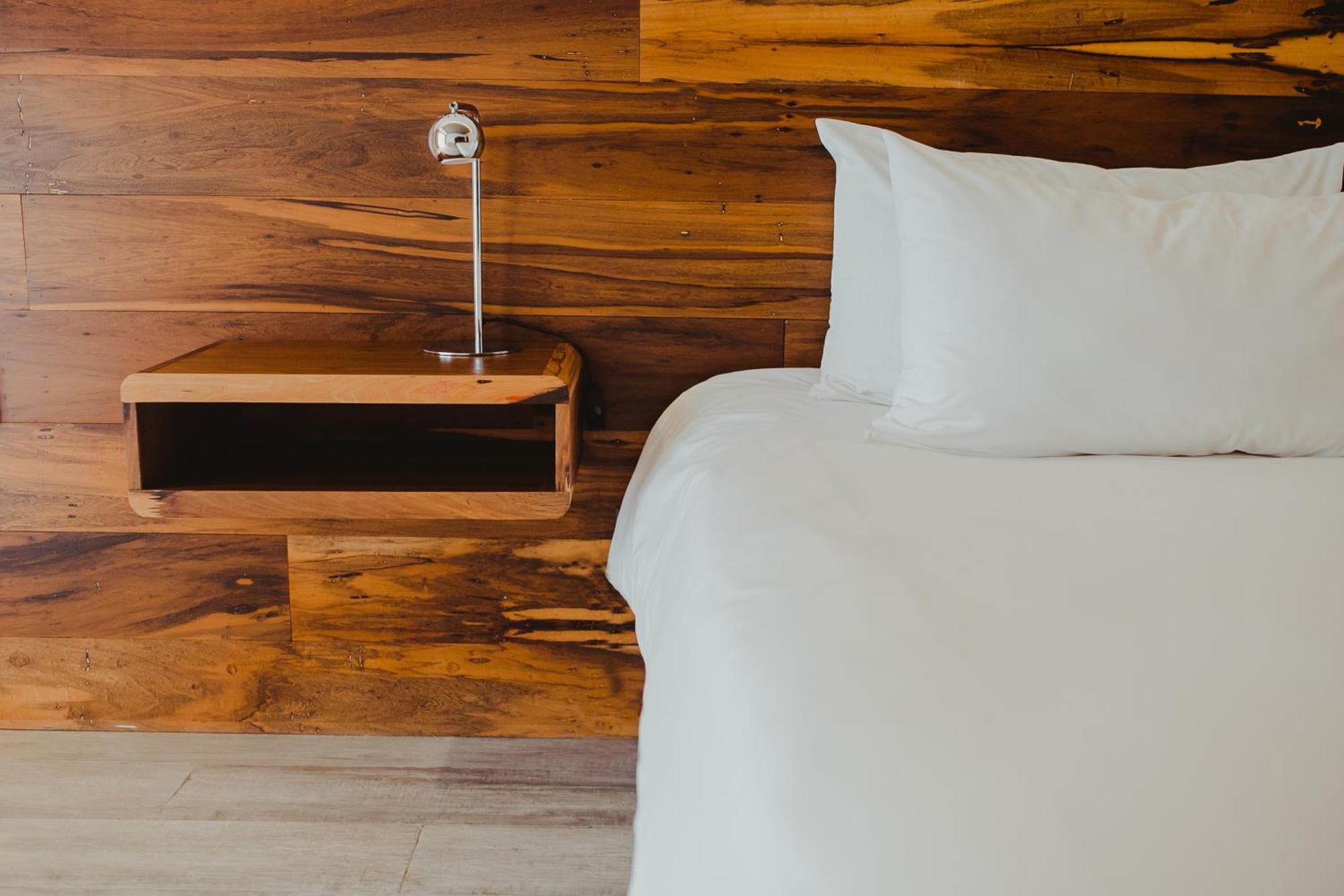 La Urumpta Hotel By Aken Mind Río Cuarto Zewnętrze zdjęcie
