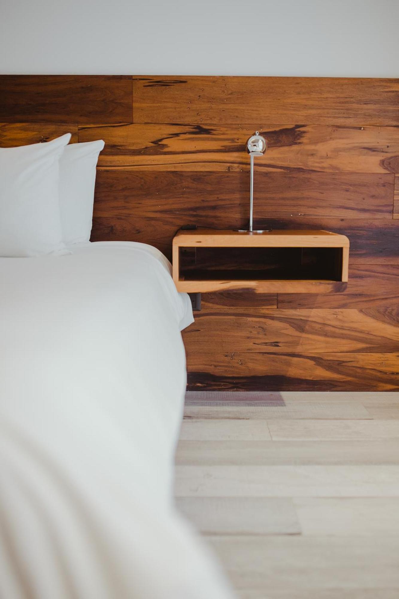 La Urumpta Hotel By Aken Mind Río Cuarto Zewnętrze zdjęcie